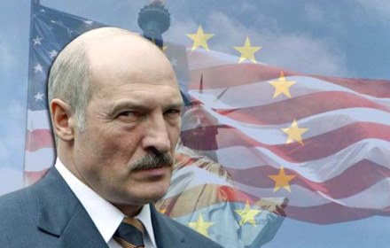 США и Беларусь обсуждают обмен послами