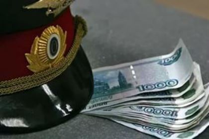 Министр экономики Армении решил бороться с коррупцией в России
