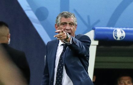 Португалия получит от УЕФА €25.5 млн после победы сборной на Евро-2016