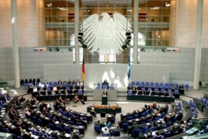 Турция препятствует доступу немецких депутатов на авиабазу Инджирлик: Парламентарии требуют вывода солдат