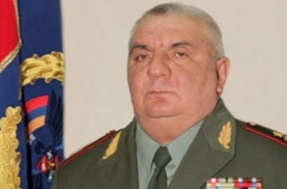 Какой окажется цена ухода с должности главы Генштаба Вооруженных сил Армении?