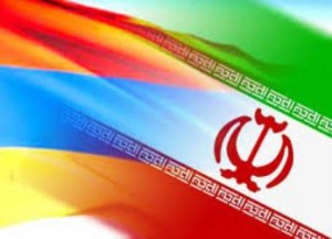 Иран втрое увеличит поставки газа в Армению