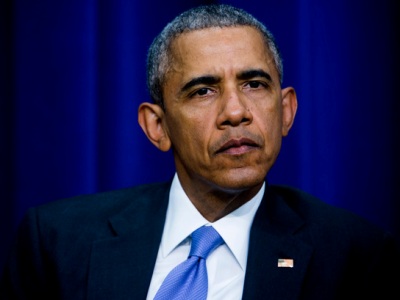 Обама: Соглашение с Ираном сделало мир более безопасным