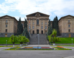Власти Армении не могут представить себе степень последствий от внутренних передряг