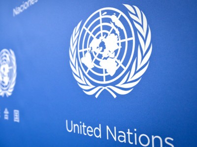 В Женеве началась трехсторонняя встреча РФ-США-ООН по Сирии