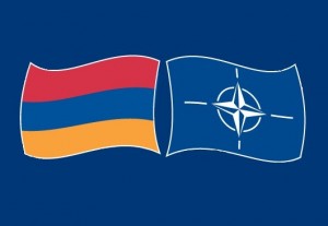 Двери НАТО остаются открытыми для Южного Кавказа