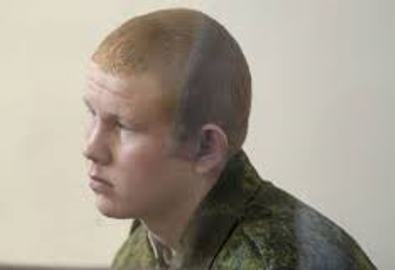 Судья по делу об убийстве Аветисянов отклонил ходатайство о самоотводе