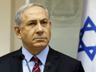 Израиль надеется на продолжение процесса по нормализации отношений с Турцией