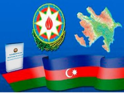 В Азербайджане планируют продлить срок президентского правления