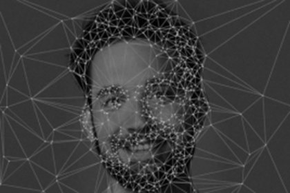 Армянский стартап запустил модель искуственного интеллекта сооснователя Reddit Алексиса Оганяна