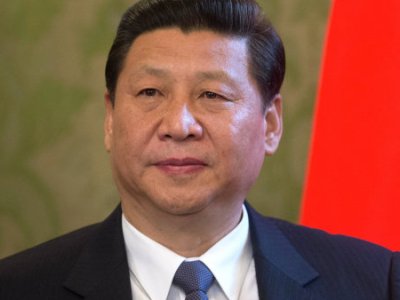 Китай не примет решение арбитража по Южно-Китайскому морю