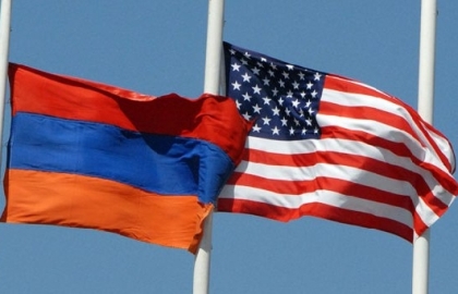 Комитет по ассигнованиям Сената США одобрил предоставление Армении помощи в размере 24,1 млн. долларов