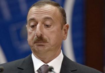 Результаты референдума по внесению изменений в Конституцию Азербайджана будут оглашены до 21 октября