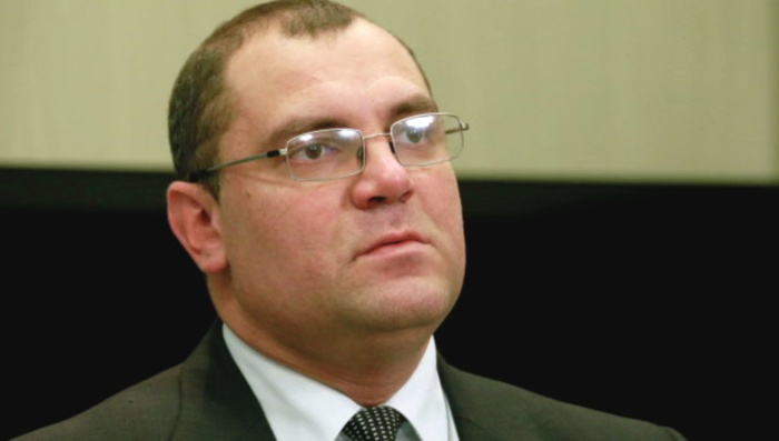 Армении придется отдать территории Азербайджану: российский эксперт