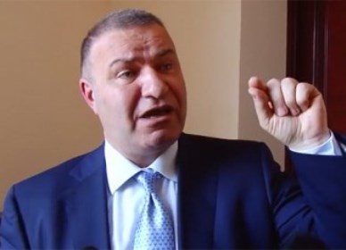 Нагорно-Карабахская Республика вновь должна вернуться за стол переговоров - Микаел Мелкумян