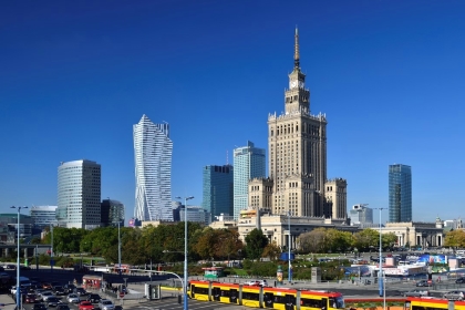 Премьер Польши: Варшавский саммит НАТО с новой картой мировой безопасности войдет в историю