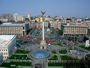 Украина инициирует создание ЕЭП с Арменией и другими странами Восточного партнерства