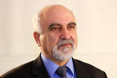 Паруйр Айрикян – руководству Армении: «Пришли к власти посредством чекистской продажности»