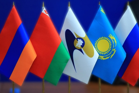 Казахстан будет признавать документы об образовании граждан стран ЕАЭС без ограничений