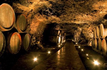 CNN включил Армению в число 15 стран с наилучшими винодельческими традициями