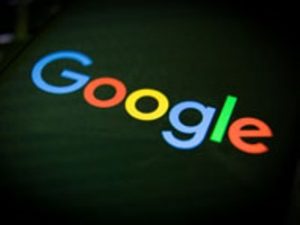 Google подала в суд новый иск против ФАС