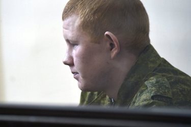 Пермяков отказался от последнего слова: суд огласит приговор 23-го августа