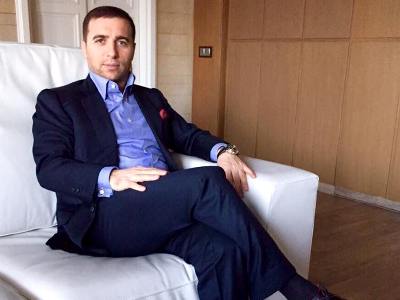 Армянский предприниматель, задержанный в Испании по подозрению в отмывании денег, освобожден