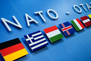Высший совет НАТО соберется в Тбилиси