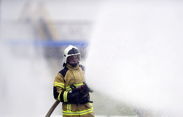 Мигранты из Киргизии сгорели заживо в Москве