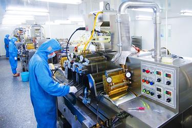 Армения должна возродить науку и восстановить технологическое производство – эксперт