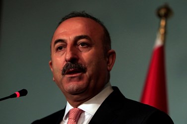 Турецкий МИД обвинил европейские страны в унижении Анкары
