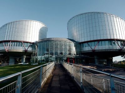 Правительство по решению ЕСПЧ перечислило 18 тысяч евро в связи с делом «Симонян против Армении»