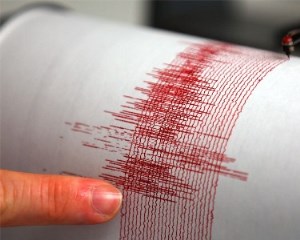 Землетрясение в Азербайджане ощущалось в Армении и Карабахе