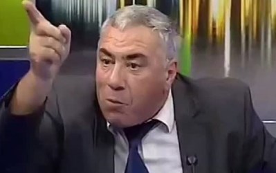 Лидер «Ени Мусават»: Пророк Мухаммед был азербайджанцем