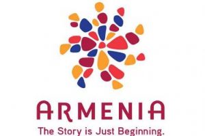 Деятели искусства возмущены проектом национального логотипа Армении "Вечное солнце"
