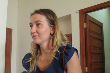 «Армения доказала, что является хорошим другом России»: супруга задержанного гражданина России