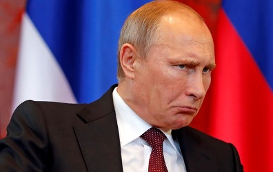 Россия не навязывает Азербайджану и Армении какие-то готовые рецепты: Путин