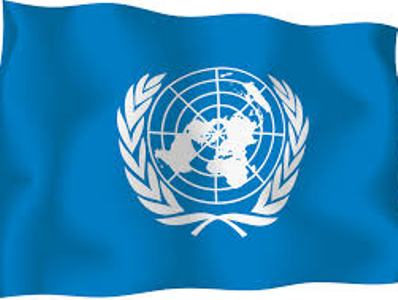 ООН призывает Мальдивы сохранить мораторий на смертную казнь