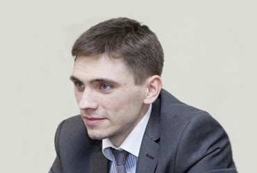 Олег Смирнов: Киеву стоит изучить использование транспортного потенциала Армении и Грузии