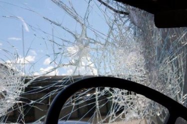 В Сюнике в ДТП пострадали граждане Ливана и США