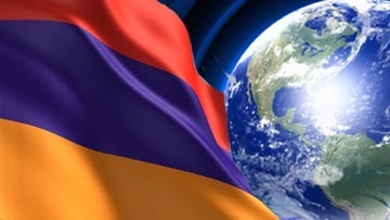 Член Правления партии «Единение»: Армения потеряла статус надежного партнера на международном уровне
