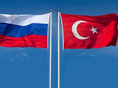 Чавушоглу: Россия не смогла бы найти более надежного друга, чем Турция