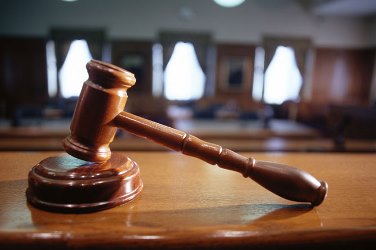 В течение 40 дней Сергей Миронов должен оставаться в Армении