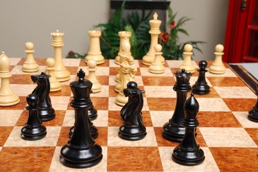 Двое армянских шахматистов выиграли юношеский чемпионат Европы 2016 года