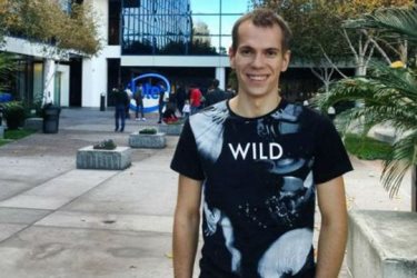 Задержанный в Ереване гражданин России назвал произошедшее с ним недоразумением