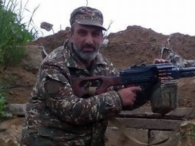 Суд отклонил ходатайство адвоката Арарата Хандояна