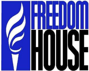 В Армении – диктаторская власть, руководствующаяся политикой в интересах олигархов: "Freedom House"