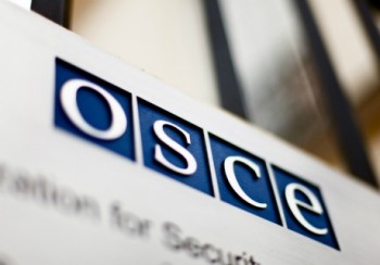 Ереванское бюро ОБСЕ: Правоохранительные органы должны воздержаться от примерения силы