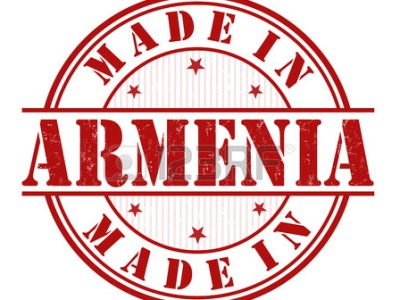Системы онлайн-заказов Армении объединились для продвижения местных товаров
