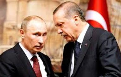 Россия и Турция предложили гарантии по Карабаху, Армения отказалась